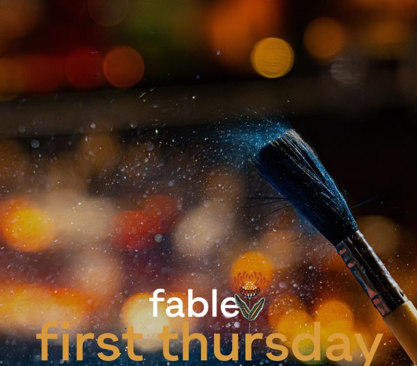 Fable-First-Thursday-generic-2.JPG