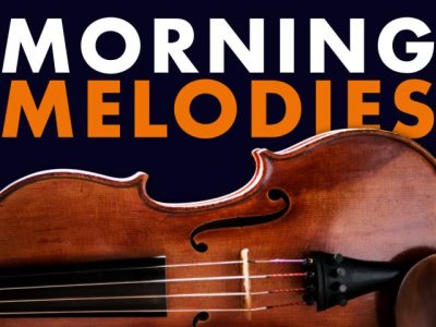 morning-melodies-led-screen-4-webtickets b