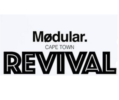 Revival Modulor generic besser