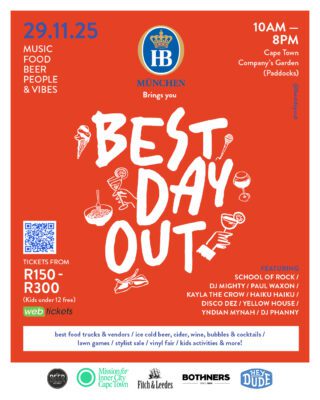 BDO 2025_POSTER_1350 x 1080 (2)