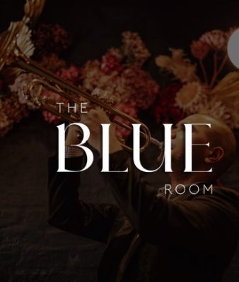 Blue Room generic colourful 2