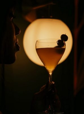 Ritas Thursday Saturday Generic